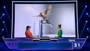 Episodio 7