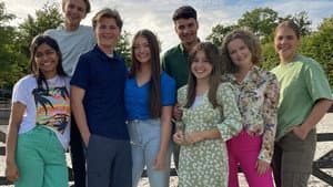 De Zomer van Zoë — foto 7