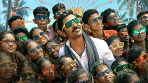 இட்லி கடை — foto 7