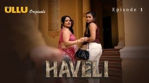 Haveli — foto 5