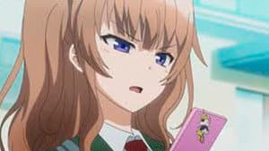 Episodio 11