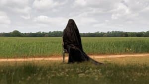 La mujer de las sombras — foto 1
