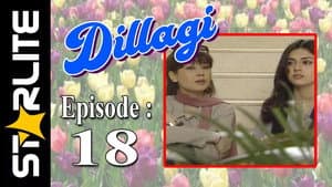 Episodio 18