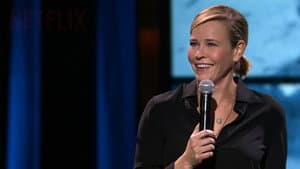 Chelsea Handler: Uganda Be Kidding Me Live — foto 2