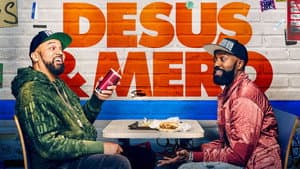 Desus & Mero — foto 10