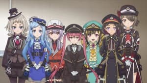 Episodio 13