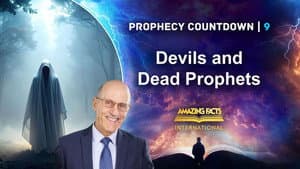 Episodio 9