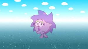 Episodio 15