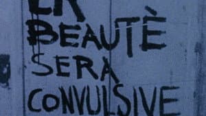 Un film comme les autres — foto 1