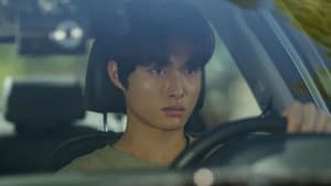 딜리버리맨 — foto 4