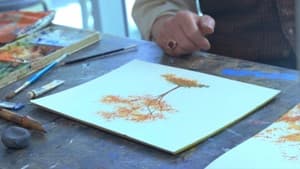 Beyond the Canvas: Freddie Manseau — foto 1