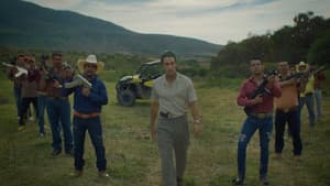 Buen Salvaje — foto 5