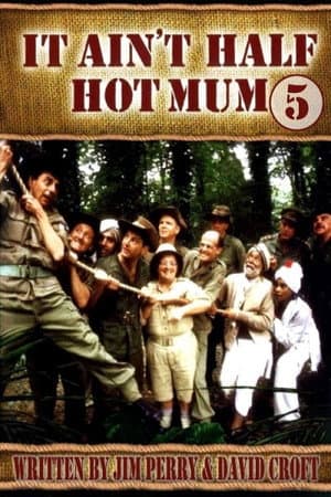 Temporada 5