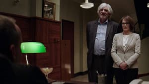 Episodio 8