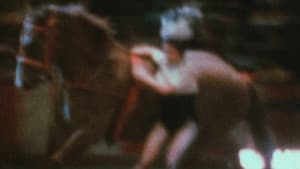 Notes on the Circus — foto 2