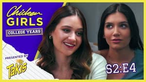 Episodio 4