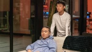 Episodio 4