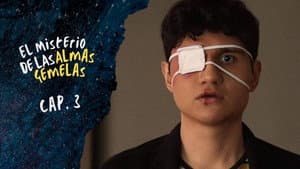 Episodio 3