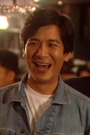李煌生