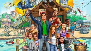 Action Point — foto 1