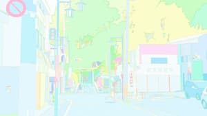 フライングベイビーズ — foto 3