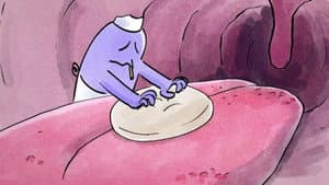 Episodio 16