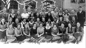 Kinderland ist abgebrannt — foto 1