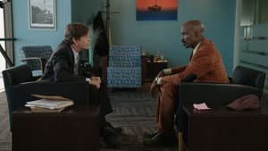 I'm Charlie Walker — foto 1