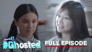 Episodio 4