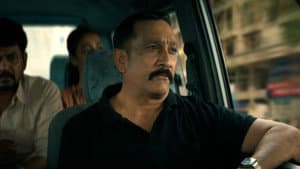 Episodio 7