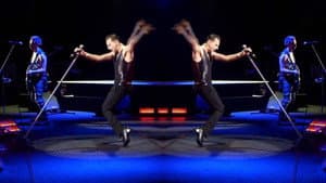 Depeche Mode: Alive in Berlin — foto 3