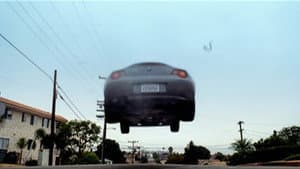 The Hire — foto 8