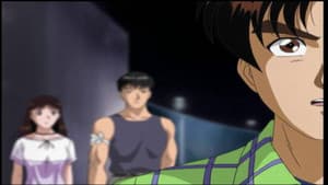 Episodio 130