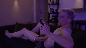 Thirst Trap — foto 2