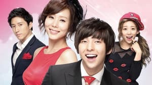 Amo a Lee Tae Ri — foto 1