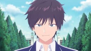 Episodio 12
