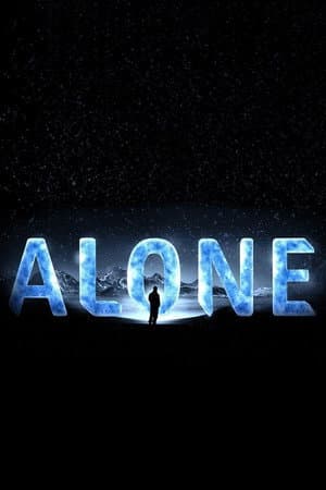Temporada 6