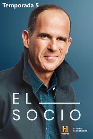 Temporada 5