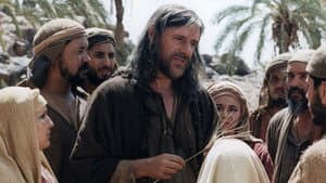 Tomás: Colección de la Santa Biblia — foto 1