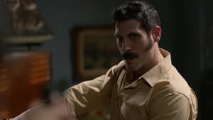 Episodio 150