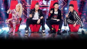 The Voice Kids — foto 1