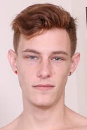 Tyler Nugent