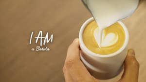I AM a Barista — foto 1