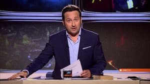 Episodio 4