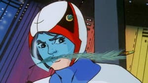 Episodio 80