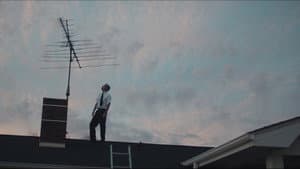 A Man Departed — foto 1