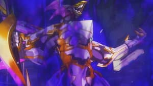 Episodio 12