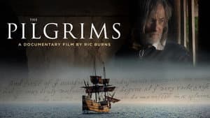 The Pilgrims — foto 2