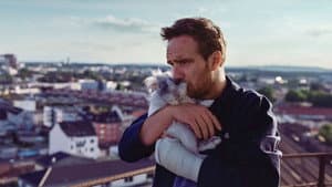 Generation Beziehungsunfähig — foto 3