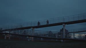 The Sun Rises Differently — foto 1